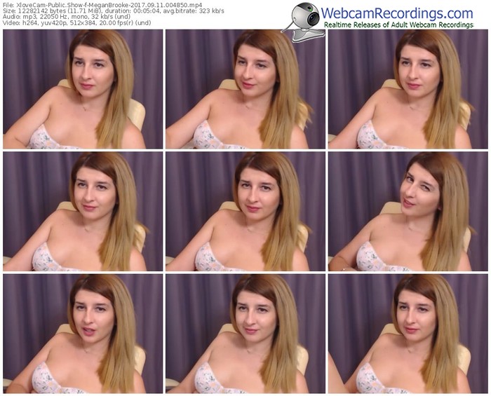 xlovecam-meganbrooke-webcam-show-09_11_2017-00_48_50