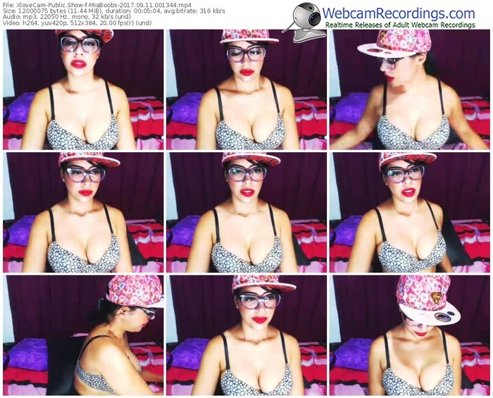 xlovecam-miaboobs-webcam-show-09_11_2017-00_13_44