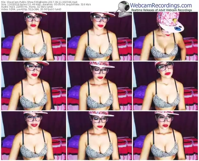 xlovecam-miaboobs-webcam-show-09_11_2017-00_23_44