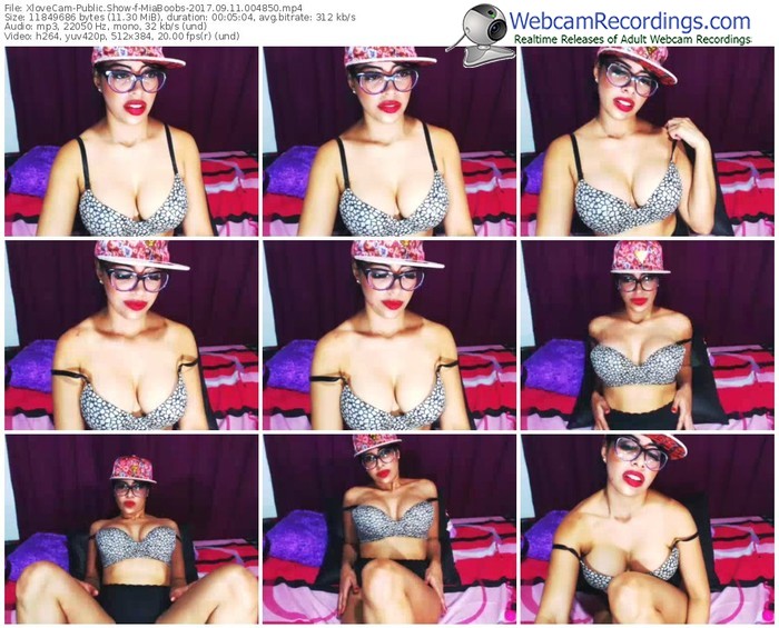 xlovecam-miaboobs-webcam-show-09_11_2017-00_48_50