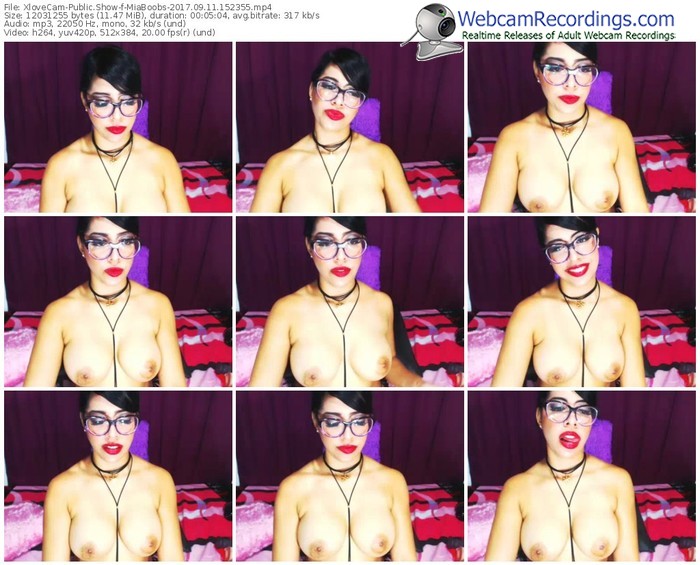 xlovecam-miaboobs-webcam-show-09_11_2017-15_23_55
