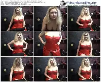 xlovecam-morganaslash-webcam-show-09_11_2017-02_28_46