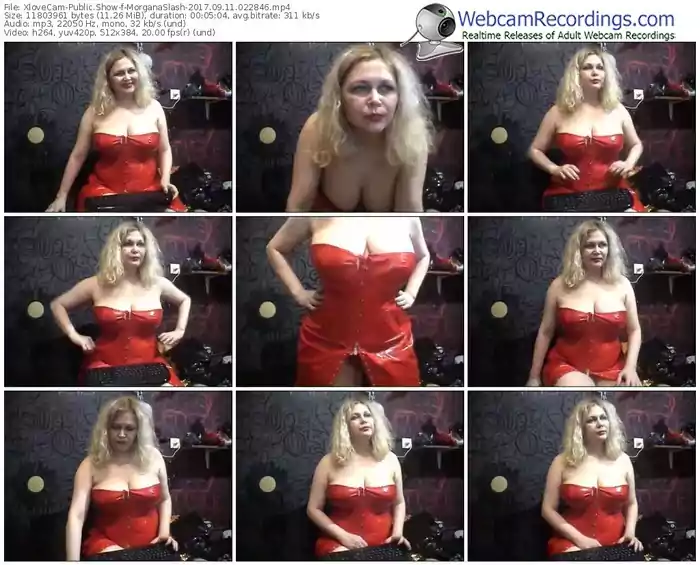 xlovecam-morganaslash-webcam-show-09_11_2017-02_28_46