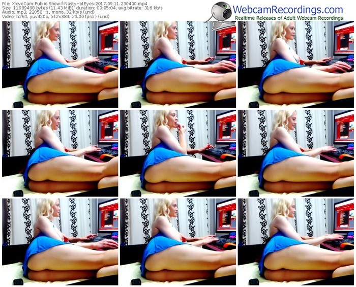 xlovecam-nastyhoteyes-webcam-show-09_11_2017-23_04_00