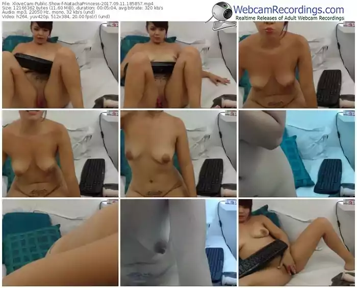 xlovecam-natachaprincess-webcam-show-09_11_2017-18_58_57