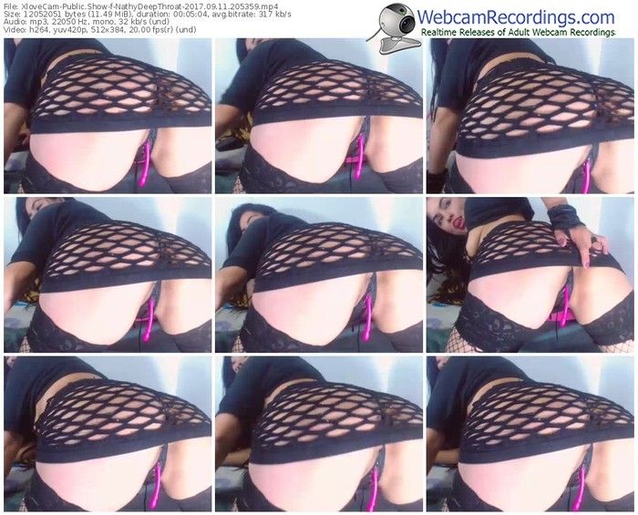 xlovecam-nathydeepthroat-webcam-show-09_11_2017-20_53_59