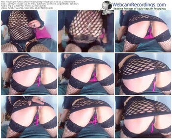 xlovecam-nathydeepthroat-webcam-show-09_11_2017-22_09_00
