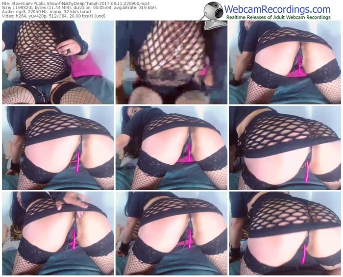 xlovecam-nathydeepthroat-webcam-show-09_11_2017-22_09_00
