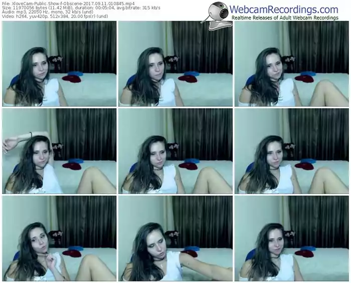 xlovecam-obscene-webcam-show-09_11_2017-01_08_45
