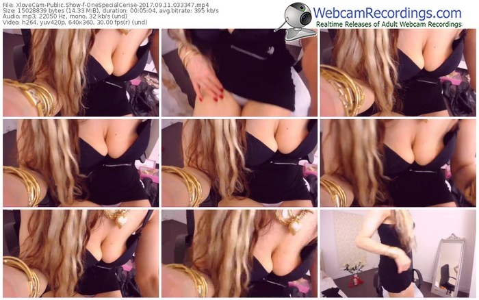 xlovecam-onespecialcerise-webcam-show-09_11_2017-03_33_47