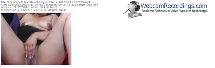xlovecam-raquelhotanal-webcam-show-09_11_2017-21_23_59