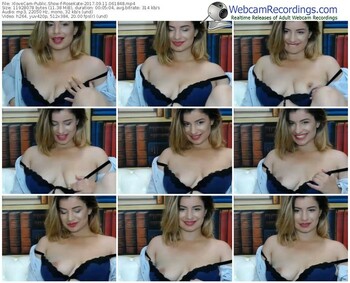 xlovecam-rosekate-webcam-show-09_11_2017-06_18_48
