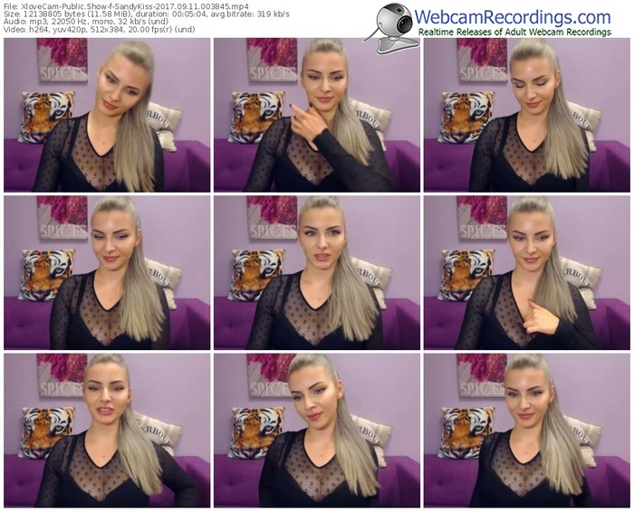 xlovecam-sandykiss-webcam-show-09_11_2017-00_38_45