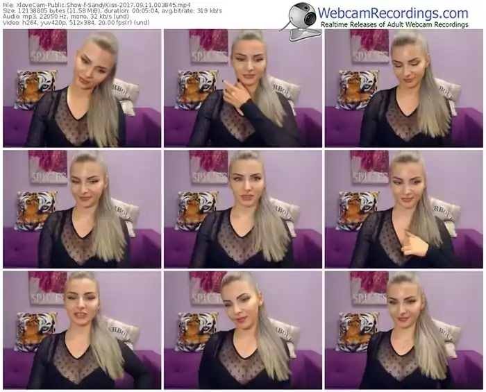 xlovecam-sandykiss-webcam-show-09_11_2017-00_38_45