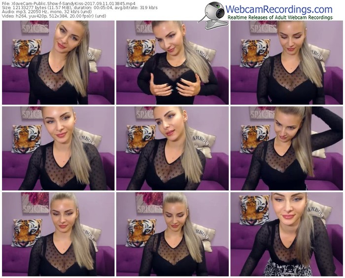 xlovecam-sandykiss-webcam-show-09_11_2017-01_38_45