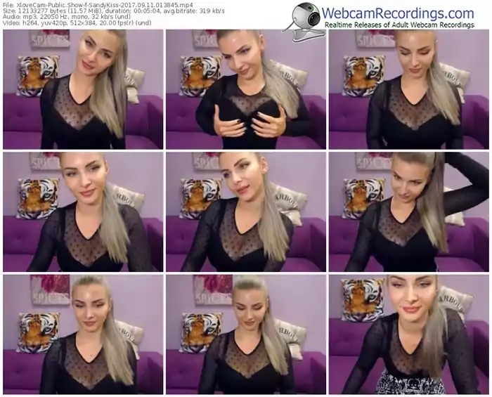 xlovecam-sandykiss-webcam-show-09_11_2017-01_38_45