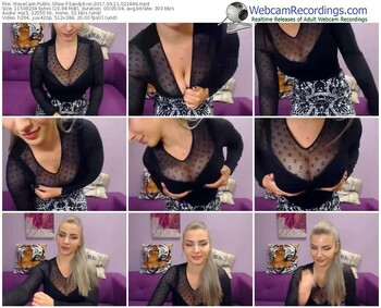 xlovecam-sandykiss-webcam-show-09_11_2017-02_18_46