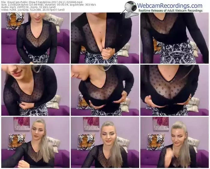 xlovecam-sandykiss-webcam-show-09_11_2017-02_18_46