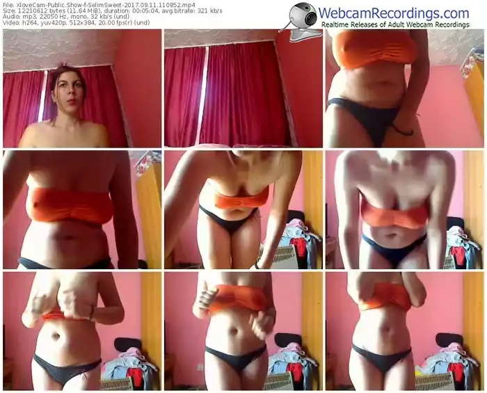 xlovecam-selimsweet-webcam-show-09_11_2017-11_08_52