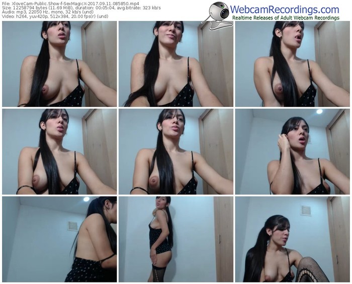 xlovecam-sexmagicx-webcam-show-09_11_2017-08_58_50