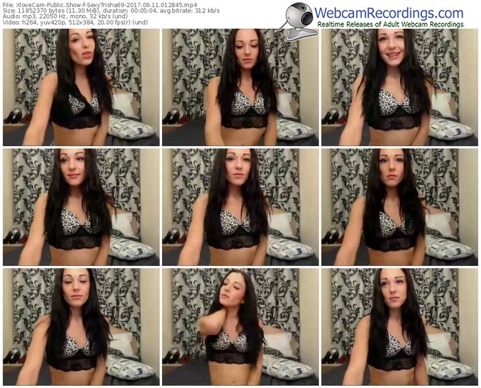 xlovecam-sexytrisha69-webcam-show-09_11_2017-01_28_45