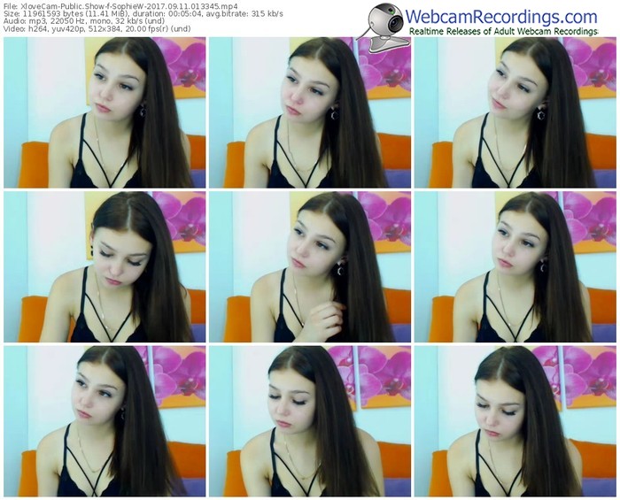 xlovecam-sophiew-webcam-show-09_11_2017-01_33_45