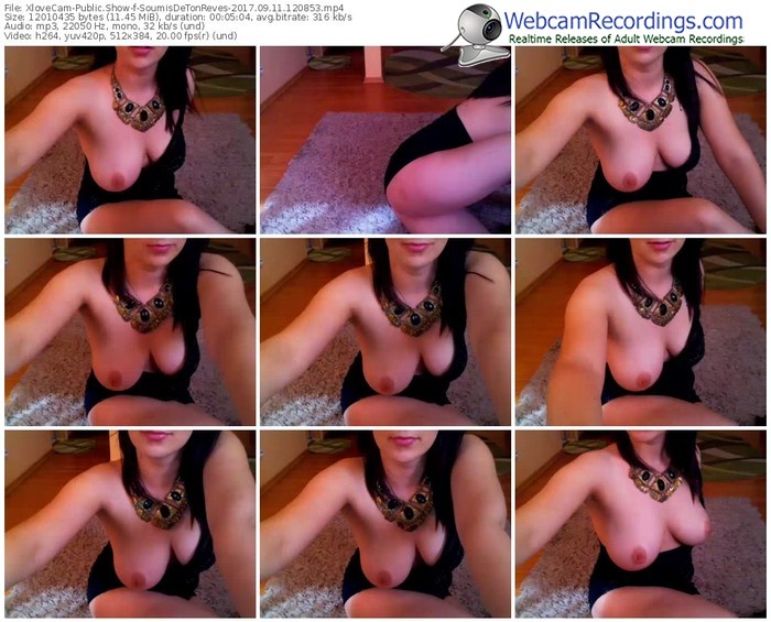 xlovecam-soumisdetonreves-webcam-show-09_11_2017-12_08_53