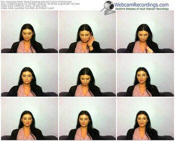 xlovecam-sultanaleilla-webcam-show-09_11_2017-00_03_44