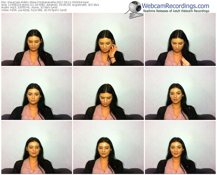 xlovecam-sultanaleilla-webcam-show-09_11_2017-00_03_44
