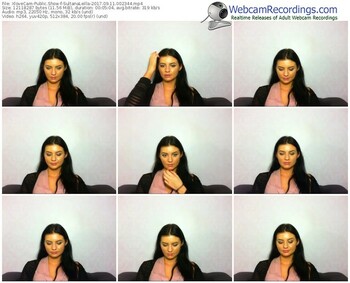 xlovecam-sultanaleilla-webcam-show-09_11_2017-00_23_44