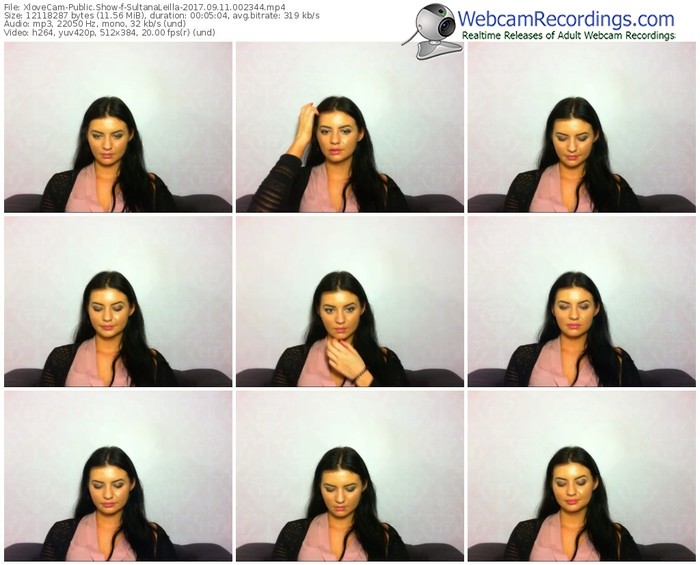 xlovecam-sultanaleilla-webcam-show-09_11_2017-00_23_44