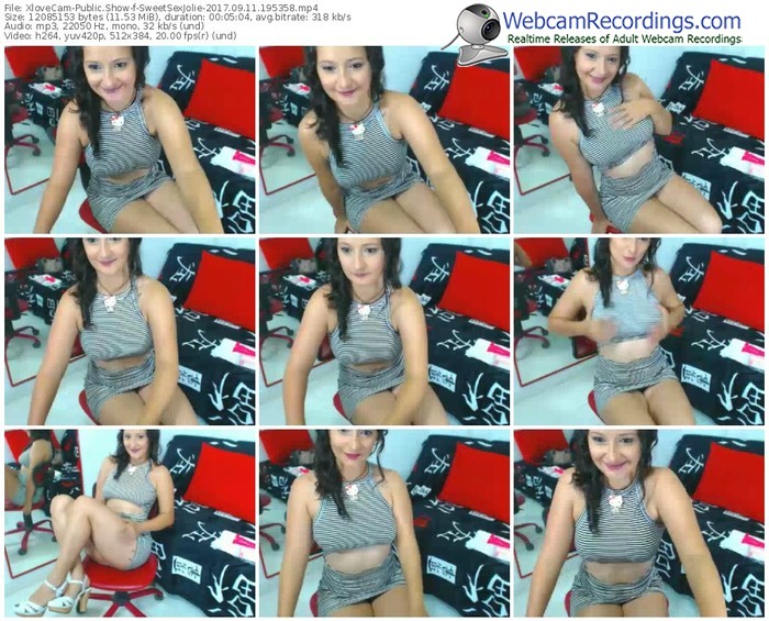 xlovecam-sweetsexjolie-webcam-show-09_11_2017-19_53_58