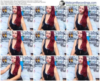 xlovecam-sweettpassion-webcam-show-09_11_2017-03_58_47