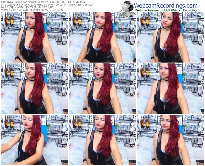 xlovecam-sweettpassion-webcam-show-09_11_2017-03_58_47