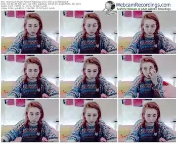 xlovecam-tabeyaly-webcam-show-09_11_2017-03_03_46