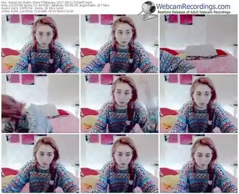 xlovecam-tabeyaly-webcam-show-09_11_2017-03_18_47