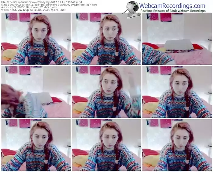 xlovecam-tabeyaly-webcam-show-09_11_2017-03_18_47