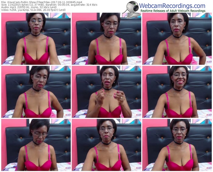 xlovecam-teachsex-webcam-show-09_11_2017-00_38_45