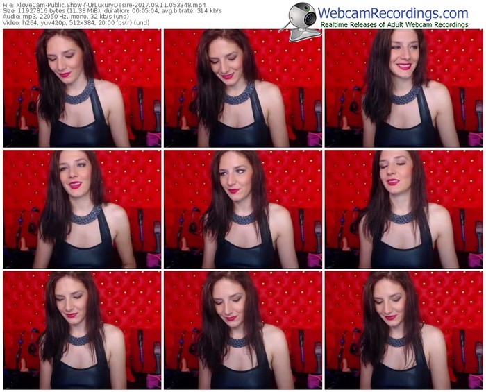 xlovecam-urluxurydesire-webcam-show-09_11_2017-05_33_48