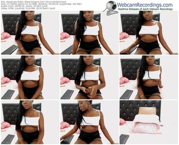 xlovecam-wayra-webcam-show-09_11_2017-00_43_44