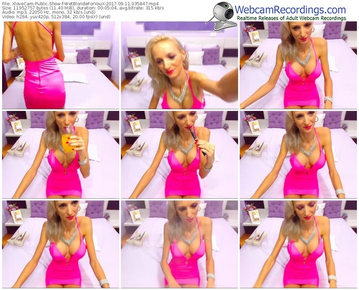 xlovecam-wetblondeforyoux-webcam-show-09_11_2017-03_58_47