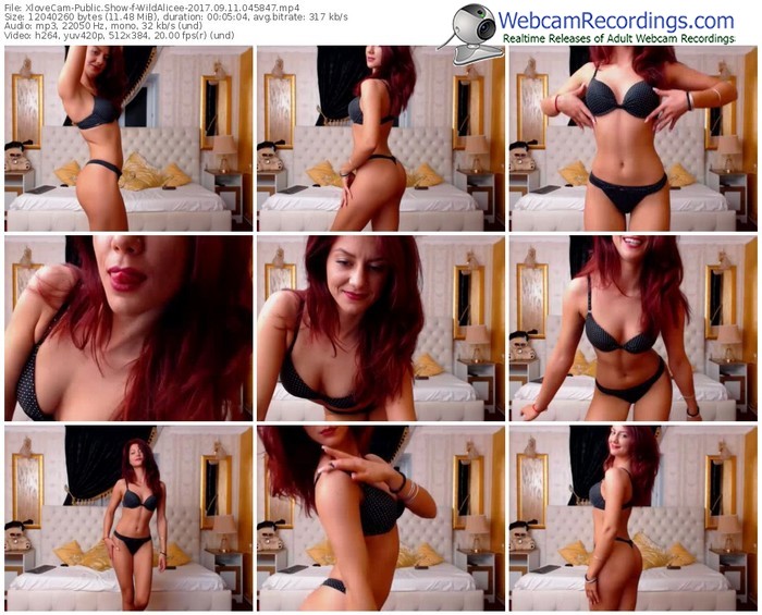 xlovecam-wildalicee-webcam-show-09_11_2017-04_58_47