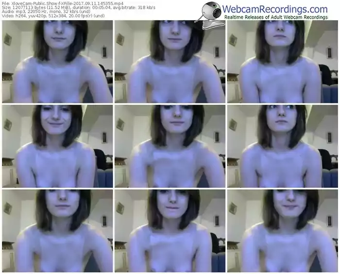 xlovecam-xfille-webcam-show-09_11_2017-14_53_55