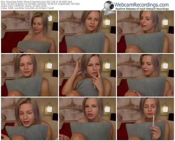 xlovecam-clairedouceur-webcam-show-09_11_2017-01_18_45