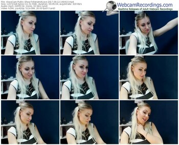 xlovecam-alenahotlove-webcam-show-09_12_2017-16_04_13