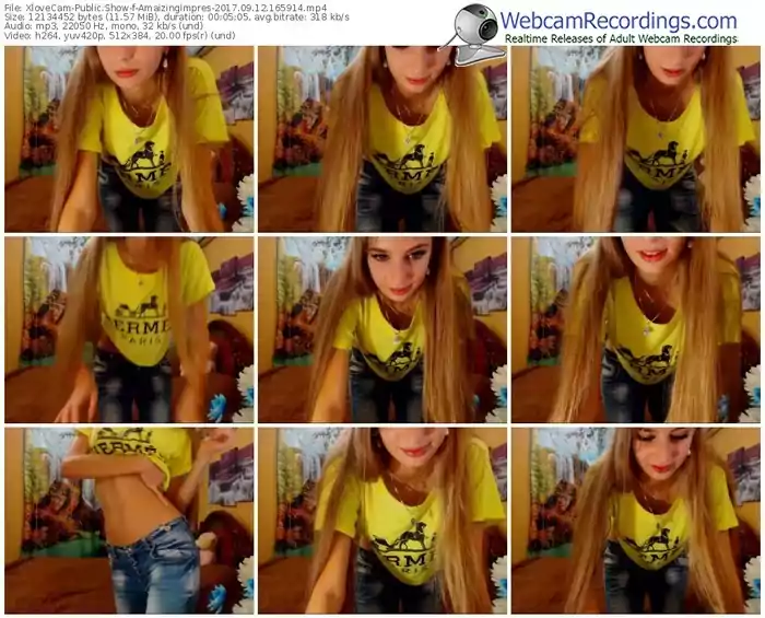 xlovecam-amaizingimpres-webcam-show-09_12_2017-16_59_14