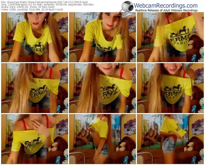 xlovecam-amaizingimpres-webcam-show-09_12_2017-17_09_14