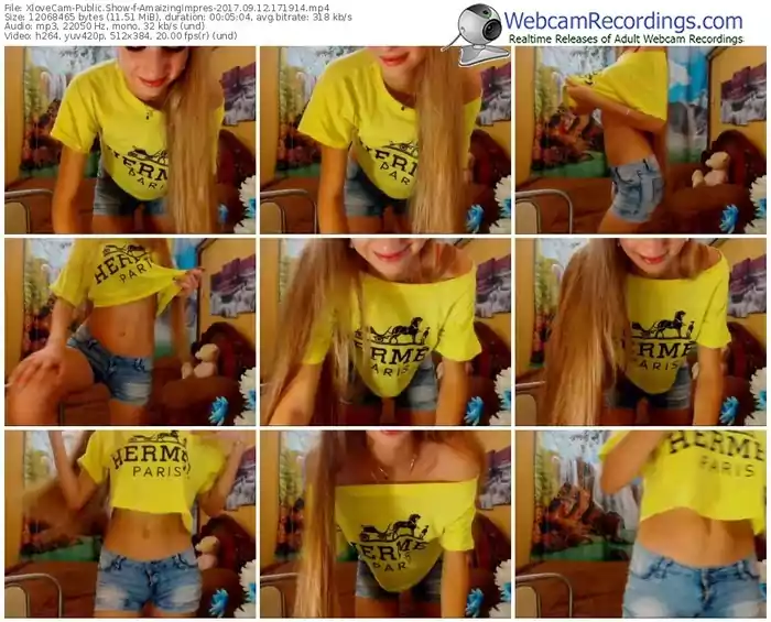 xlovecam-amaizingimpres-webcam-show-09_12_2017-17_19_14