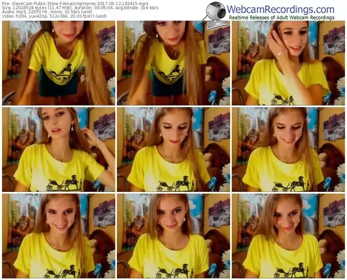 xlovecam-amaizingimpres-webcam-show-09_12_2017-18_34_15