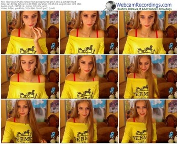 xlovecam-amaizingimpres-webcam-show-09_12_2017-23_59_19